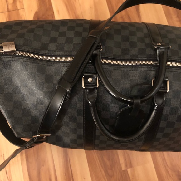 Not yet - Picture 1 of 7